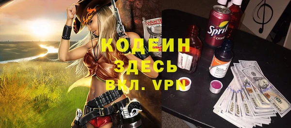 дурь Бронницы