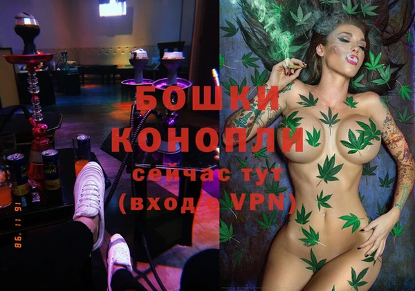 каннабис Бородино
