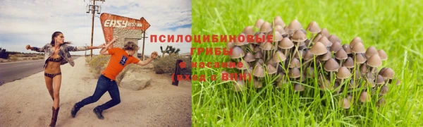 альфа пвп VHQ Бугульма