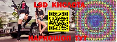 кокс Кингисепп