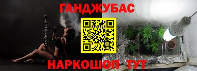 кокс Кингисепп