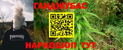 кокс Кингисепп