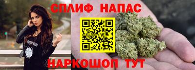 PSILOCYBIN Кинель
