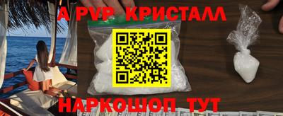 ECSTASY Кимры
