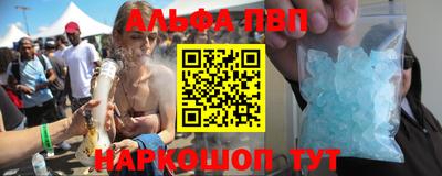 ECSTASY Кимры