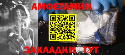 кокс Кингисепп