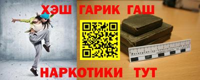 кокс Кингисепп